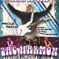 Zac Harmon_final